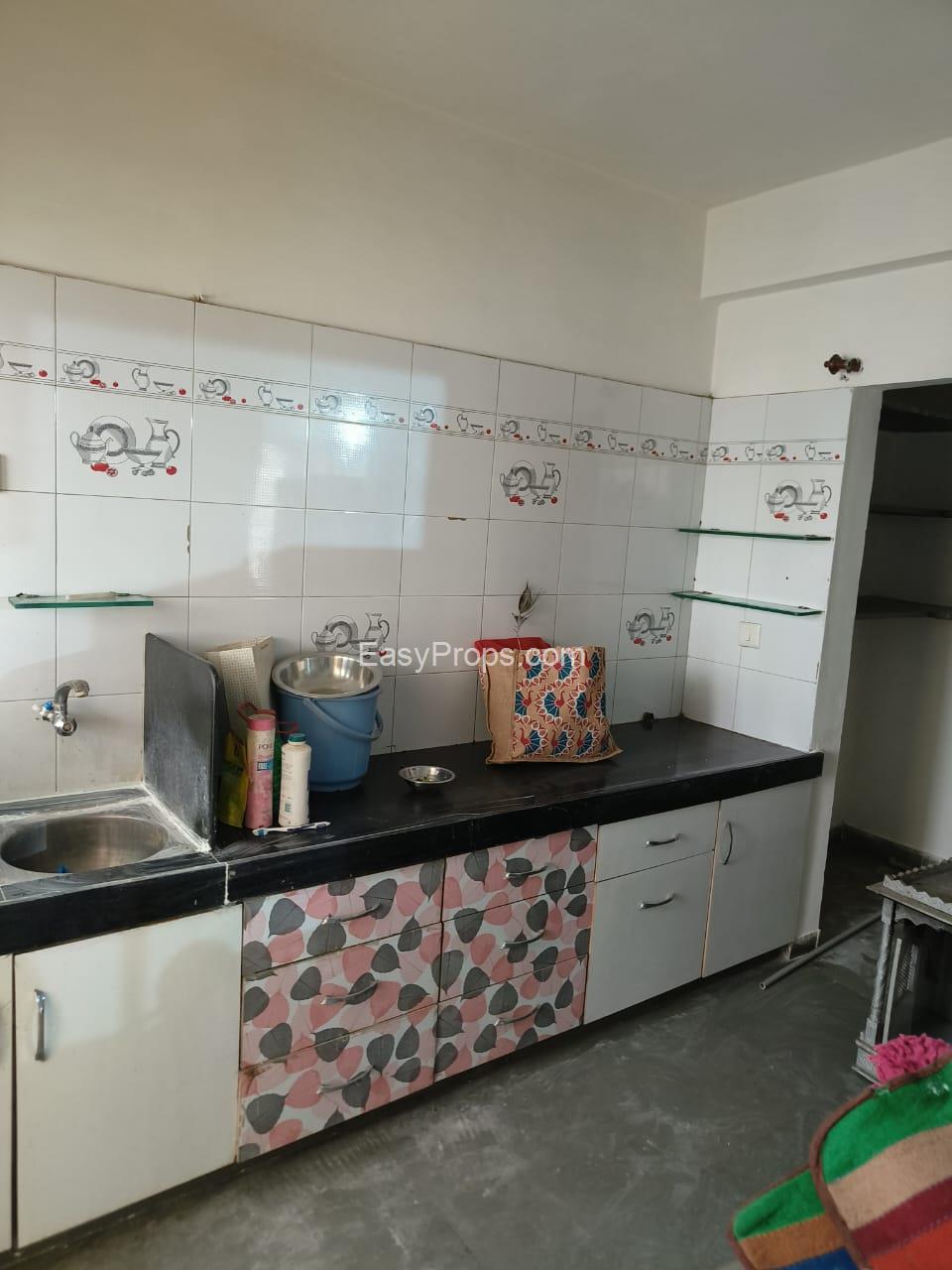 WhatsApp Image 2024-02-26 at 620240227170445944.jpeg